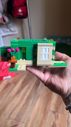 display toy