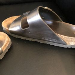 Birkenstock Sandals For Sale 