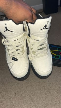 Air Jordan 5s (9)