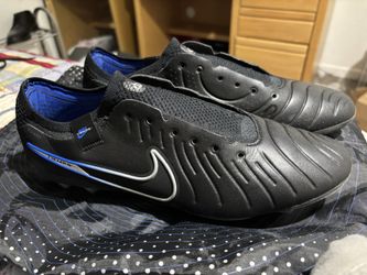 Nike Tiempo Legend 10 Elite