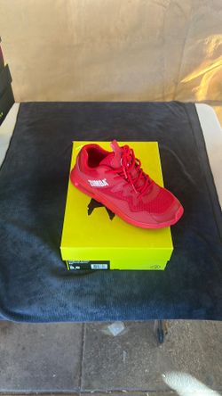 Zumba Shoes