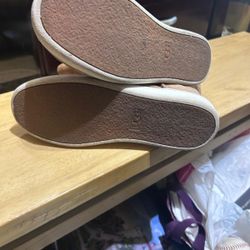 Uggs Boots 