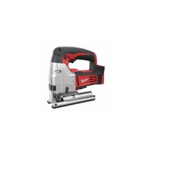 Milwaukee M18™ Cordless LITHIUM-ION Jig Saw
