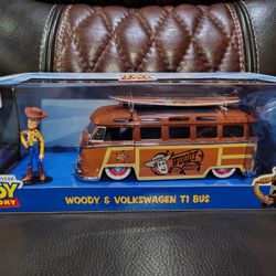 Collectable 