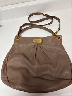 Marc Jacob’s Handbag