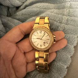Michael Kors
