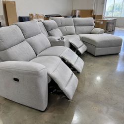 New Ashley Furniture — $99 Down — Message Your SKU
