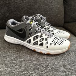 Nike Men’s Shoes