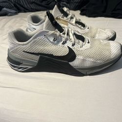 Nike Metcon 