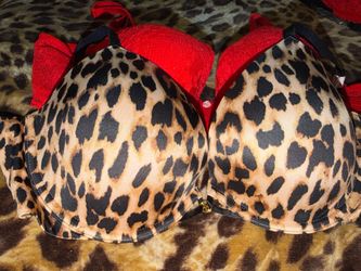 women's bra victoria secret