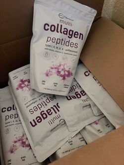 Collagen