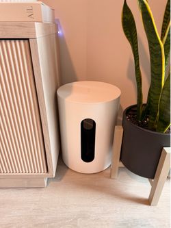 Sonos Mini Sub