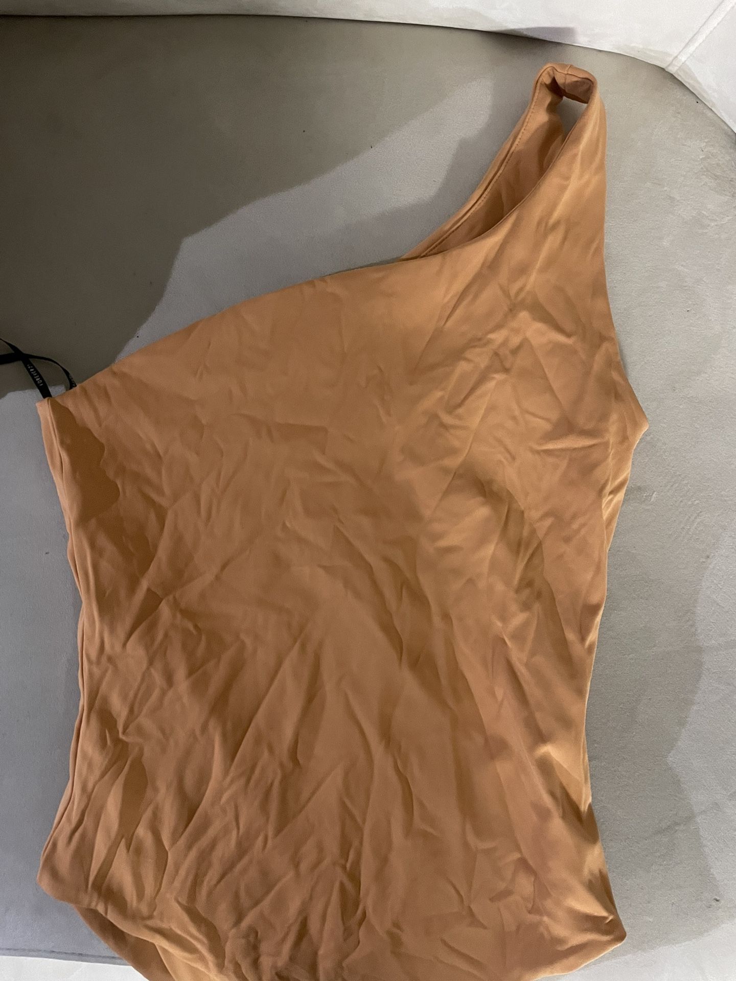 Forever 21 Bodysuit