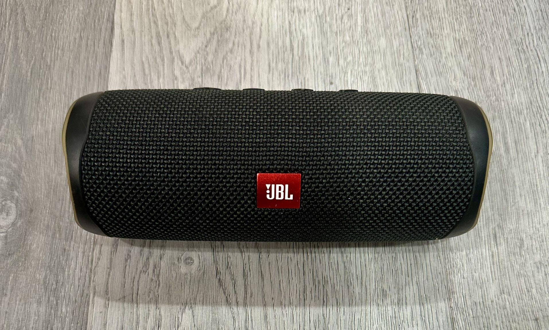 JBL Flip 5