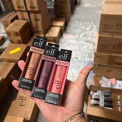 I NEED/ BUSC0 MAQUILLAJE 