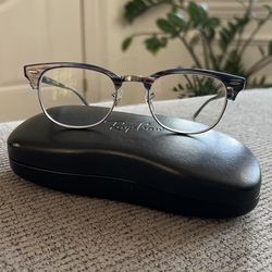 Eye Glasses