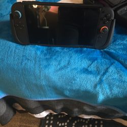 Switch 1 && 2 Bundle Pack