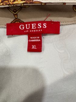 Guess Dress 👗