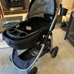 Graco Modes Stroller