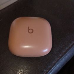 Work Good Wireless Beats Good Bass $58