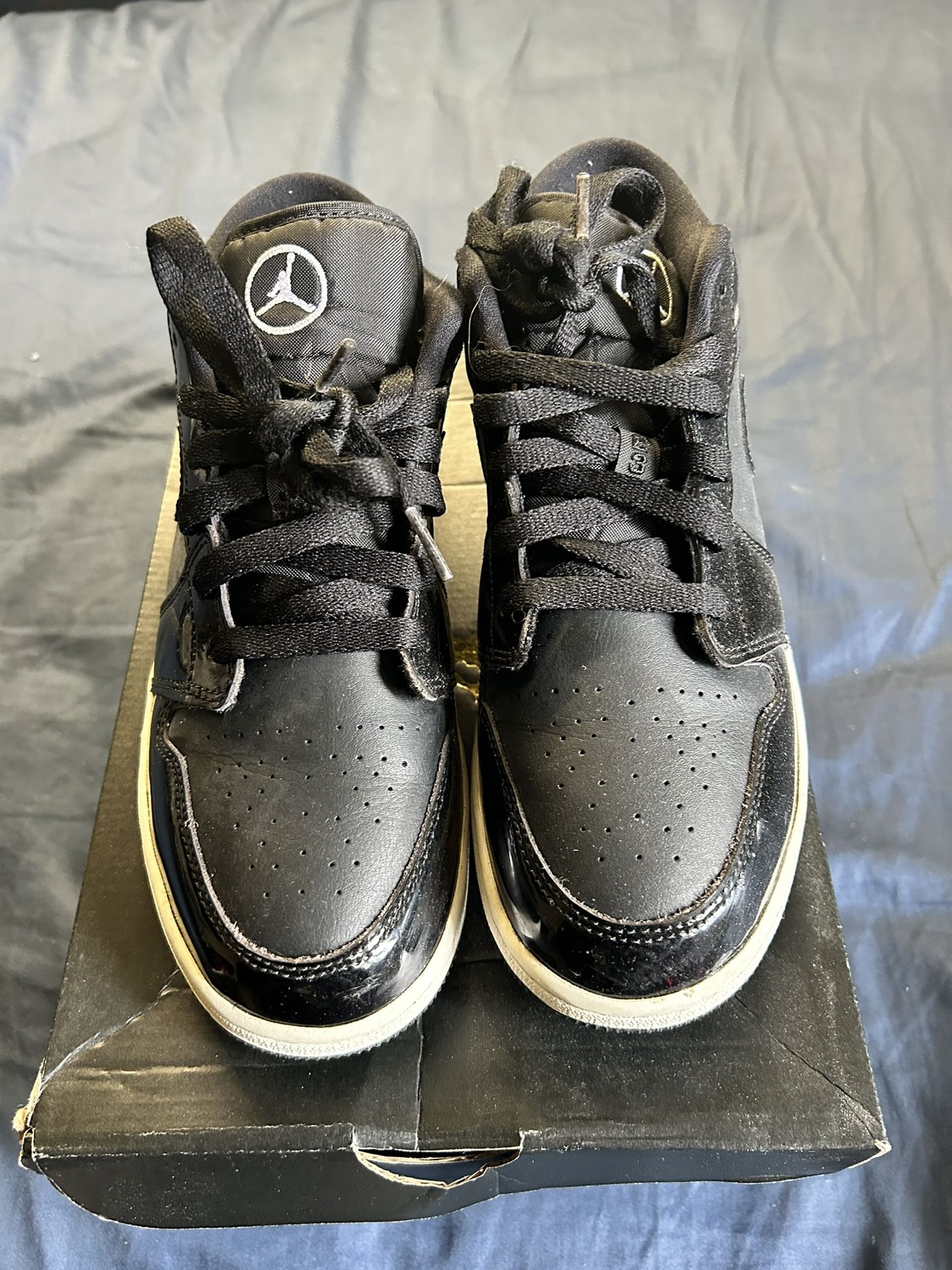 Jordan 1 Low Size 6.5