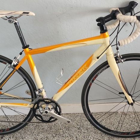Trek 2.1 wsd hotsell