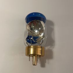 DFA DFG Projector Lamp Bulb 