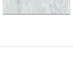 6x12 Oriental Statuary Tile