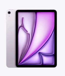 iPad Air M3 11” 512 Gb