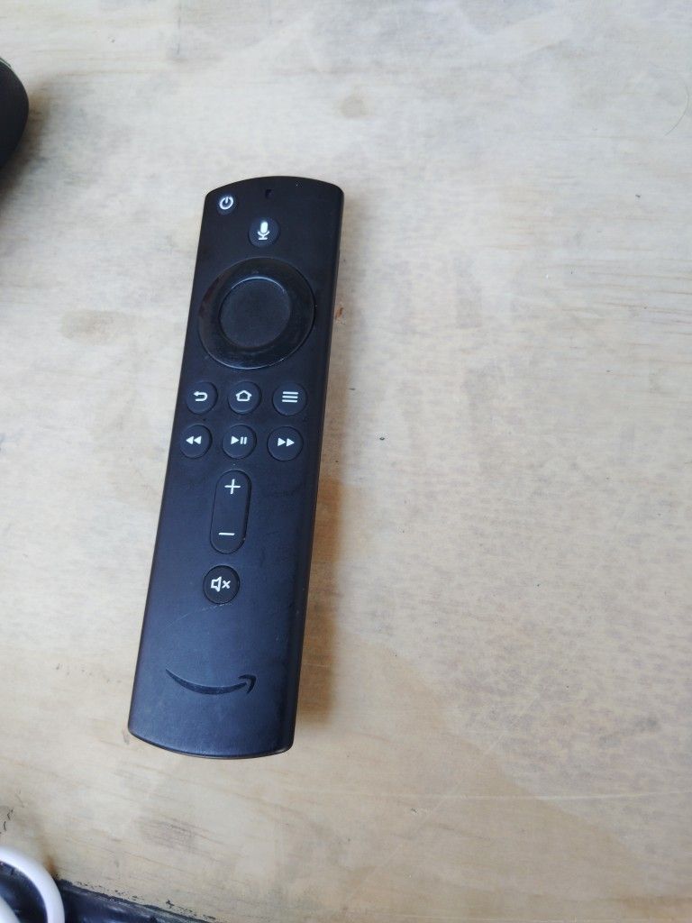 $20 Each Remote Control