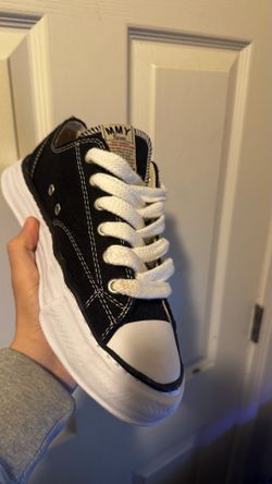 maison mihara sz 9