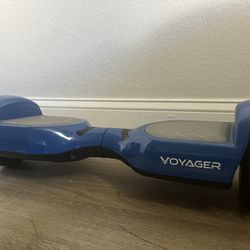Voyager Hover Board 