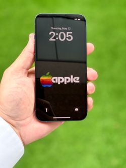 iPhone 14· 128 GB · Pristine Condition Like New  ✨ Unlocked Any Carrier | Hablo Español.