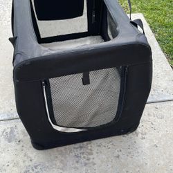 Dog Portable Carrier 
