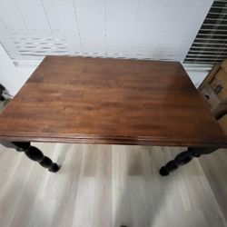 Dining Room Table Set 