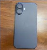Apple iPhone 16 256 gb