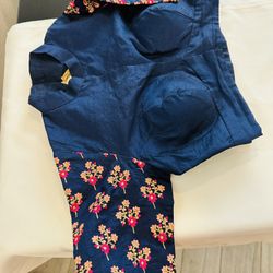 Fancy Indian Blouse