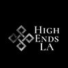 HighEndsLA