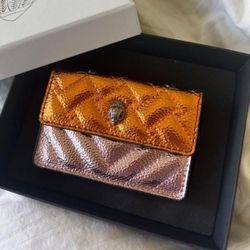 Kurt Geiger Micro Purse