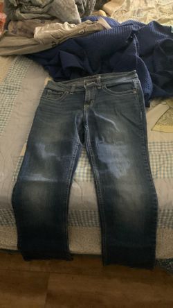 Women’s Jeans