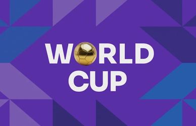 World Cup Tickets USA vs Belgium