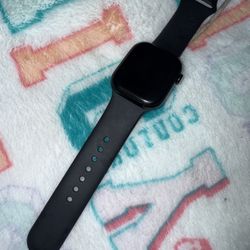 Apple Watch Series 10