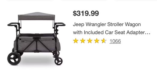 Jeep wagon .. moving sale