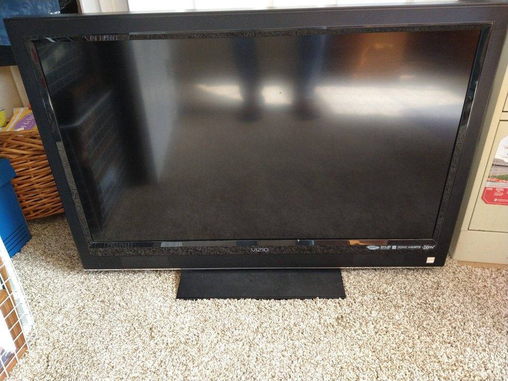 Vizio TV