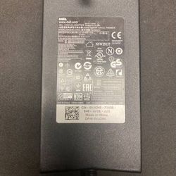 Dell Laptop Chargers -130W