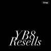 YB8Resells