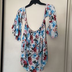 Used In Good Condition