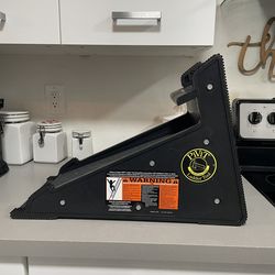 New Pivit Multipurpose Tool