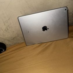 Shoot me an offer for this 9 Generation iPad 