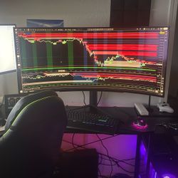 PC,MONITOR, HEADSET, KEYBOARD, AND MOUSE